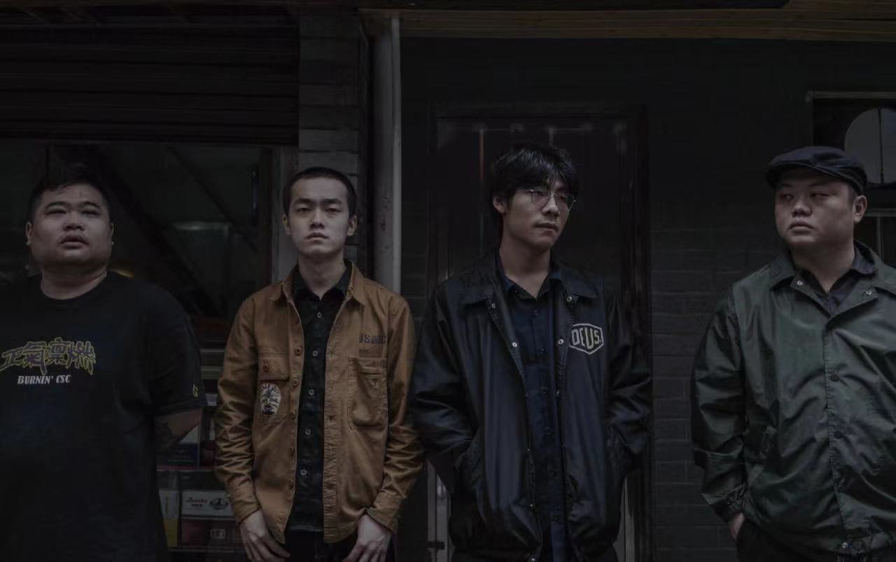 2023舟山东海音乐节时间地点+购票链接