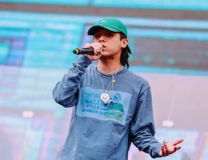 2022常州AYO音乐节时间+地点+购票链接