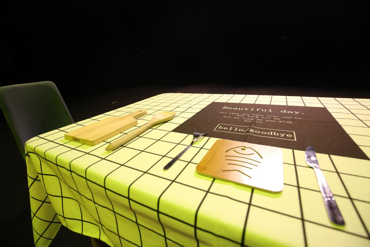 2021趣味情景互动音乐秀《我是演奏家》-郑州站 2021趣味情景互动音乐秀《我是演奏家》-郑州站