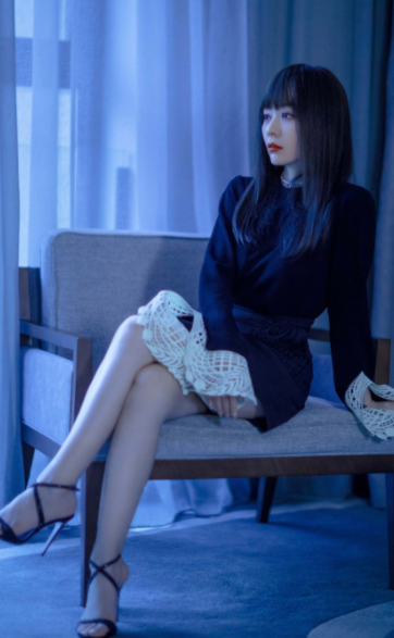 南京酷狗国潮音乐节门票开售及阵容公布