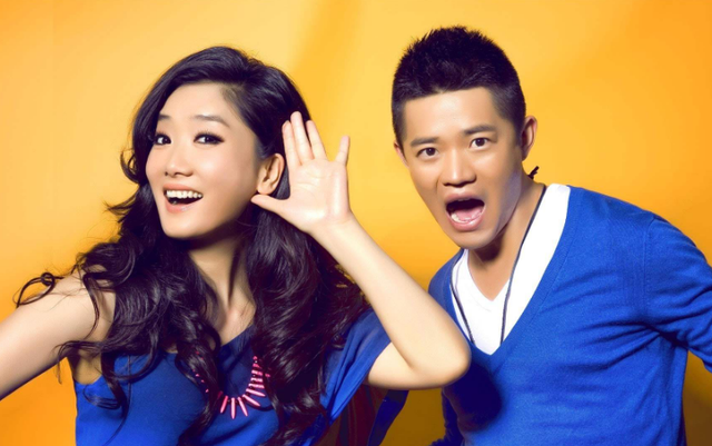 2021宁波酷狗国潮音乐节什么时候开始售票？（附嘉宾介绍）