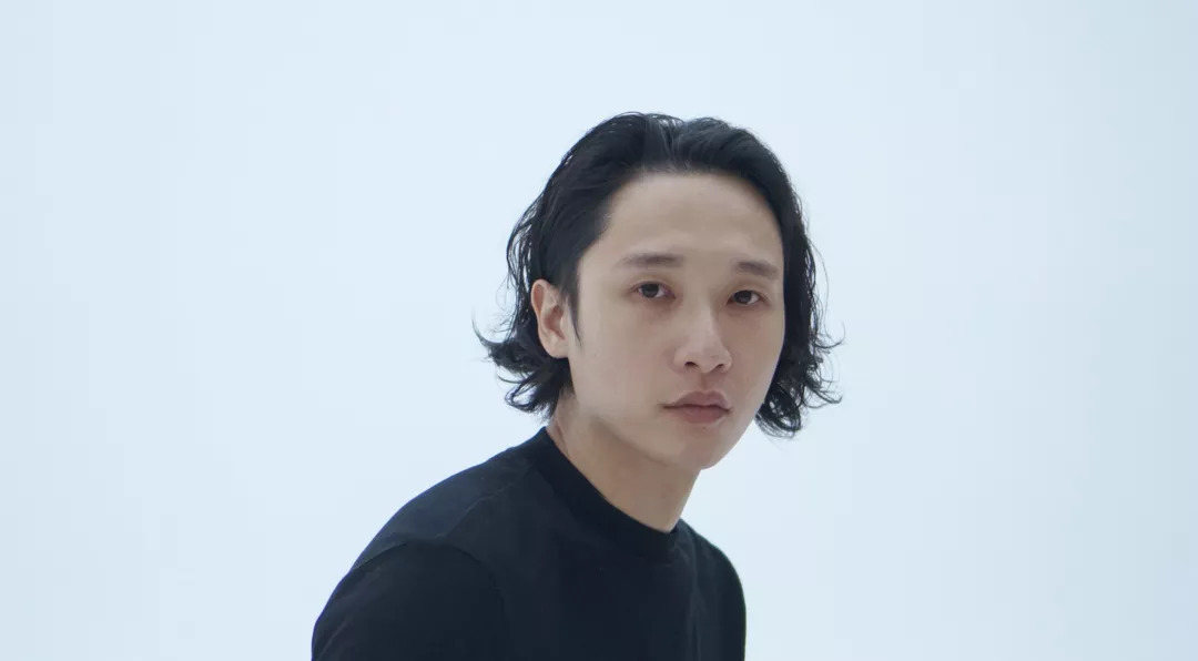 2022武汉麦田音乐节购票地址及嘉宾介绍