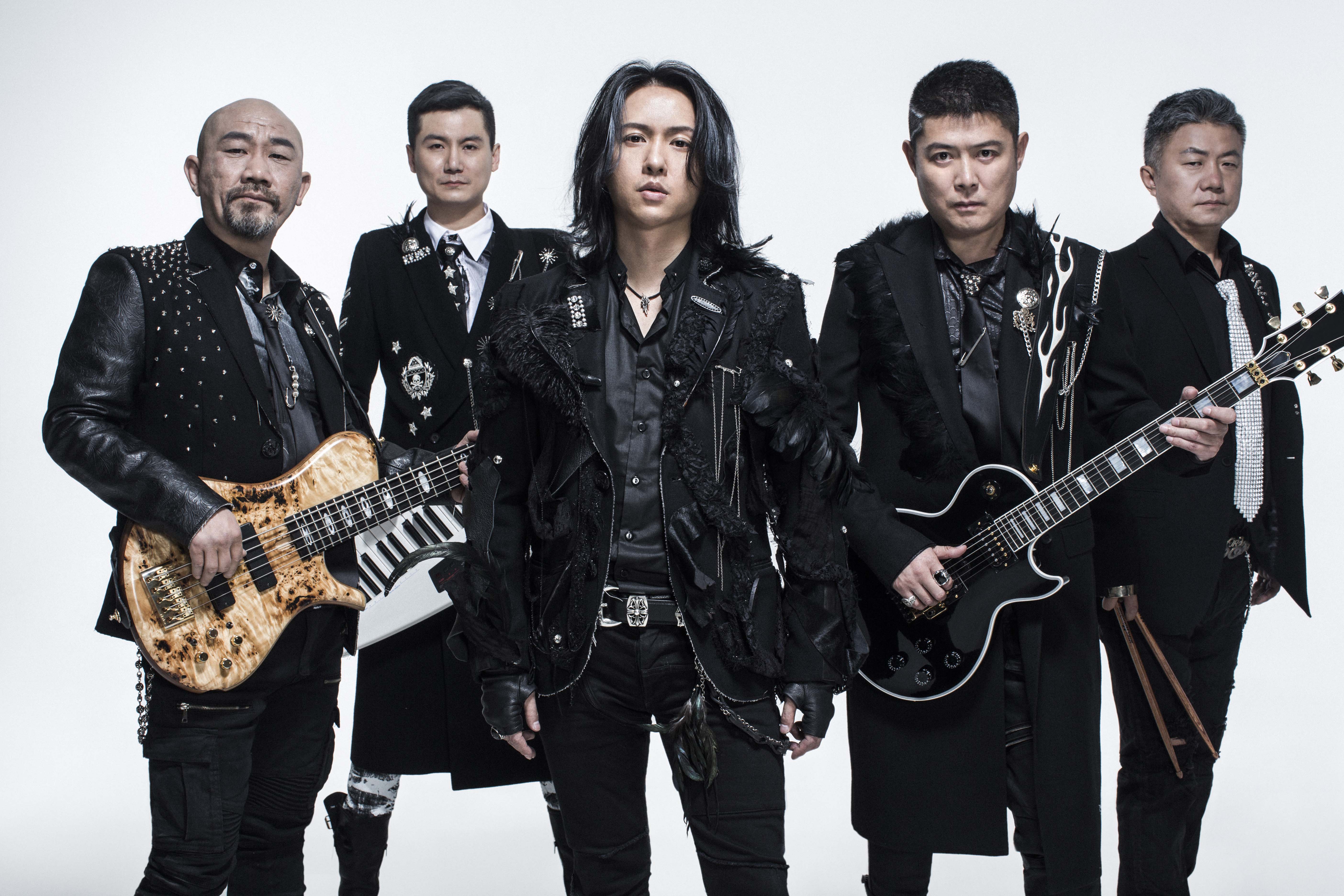 2022武汉麦田音乐节购票地址及嘉宾介绍