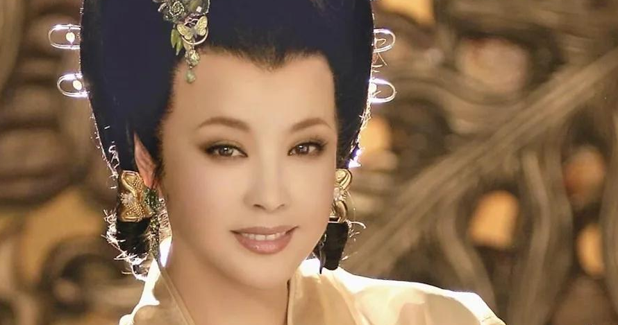 2021戏剧《武则天》天津站（时间+地点+门票）详情一览