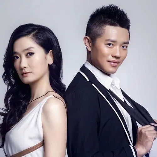 宁波酷狗国潮音乐节在哪里订票？