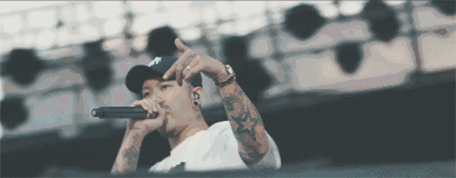 2022常州AYO音乐节演出地点、购票入口