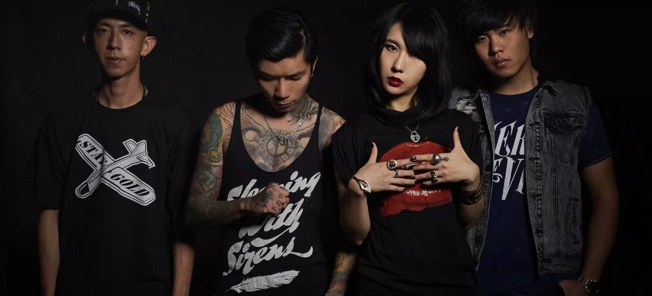 2023舟山东海音乐节时间表及阵容介绍（附订票入口）