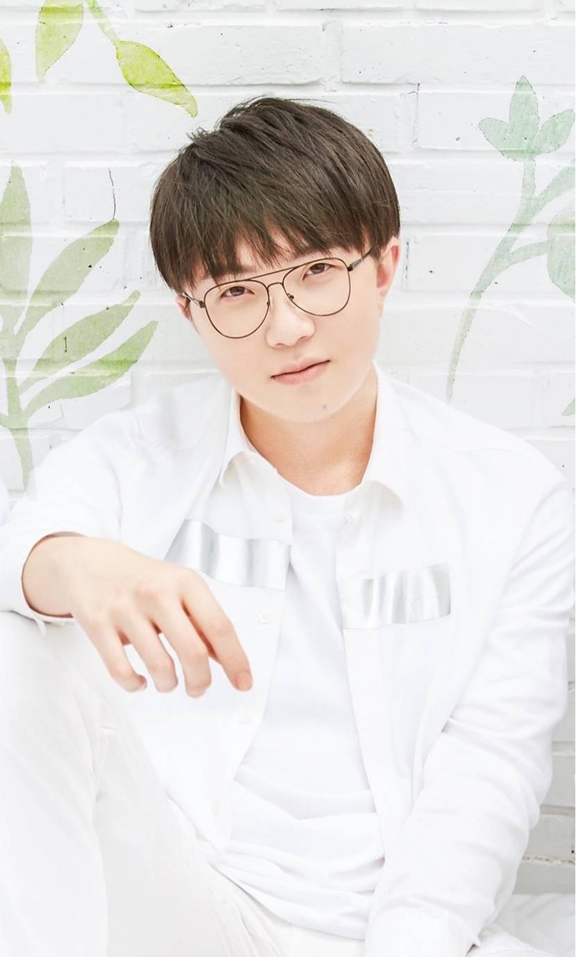 2023毛不易苏州演唱会（购票网址+时间安排+地点）