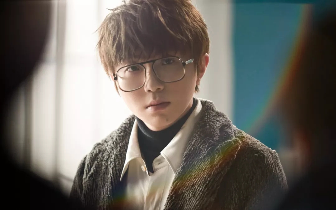 2021成都森林音乐节阵容及门票信息（附订票链接）