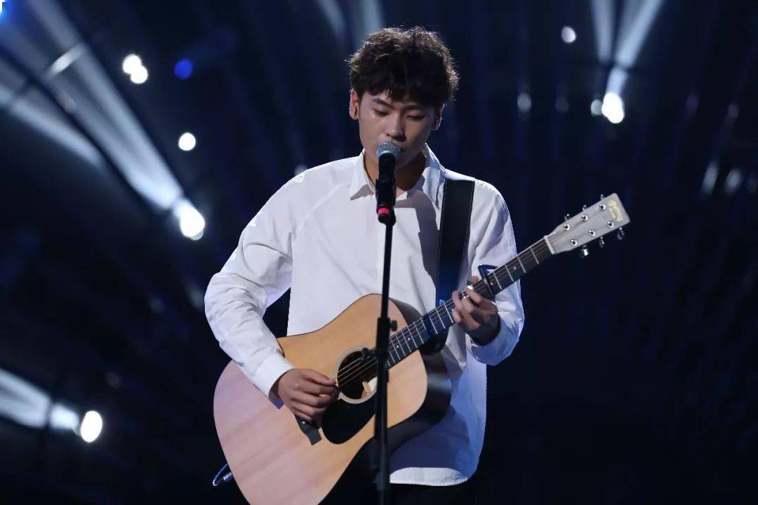2022日照山河音乐节时间表+阵容+购票方式 2022日照山河音乐节时间表+阵容+购票方式