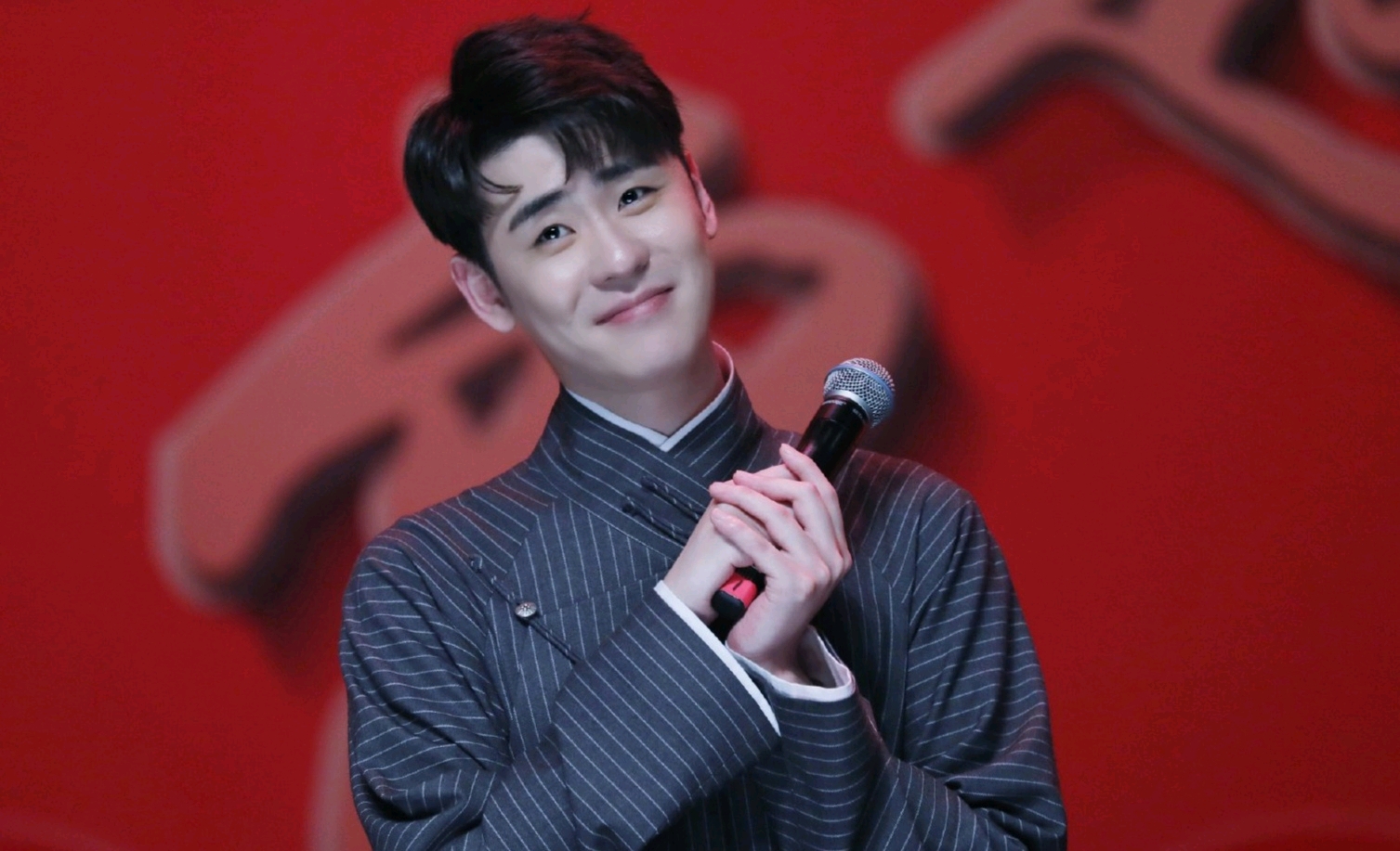 2023张云雷南京演唱会（门票预订+演出时间）