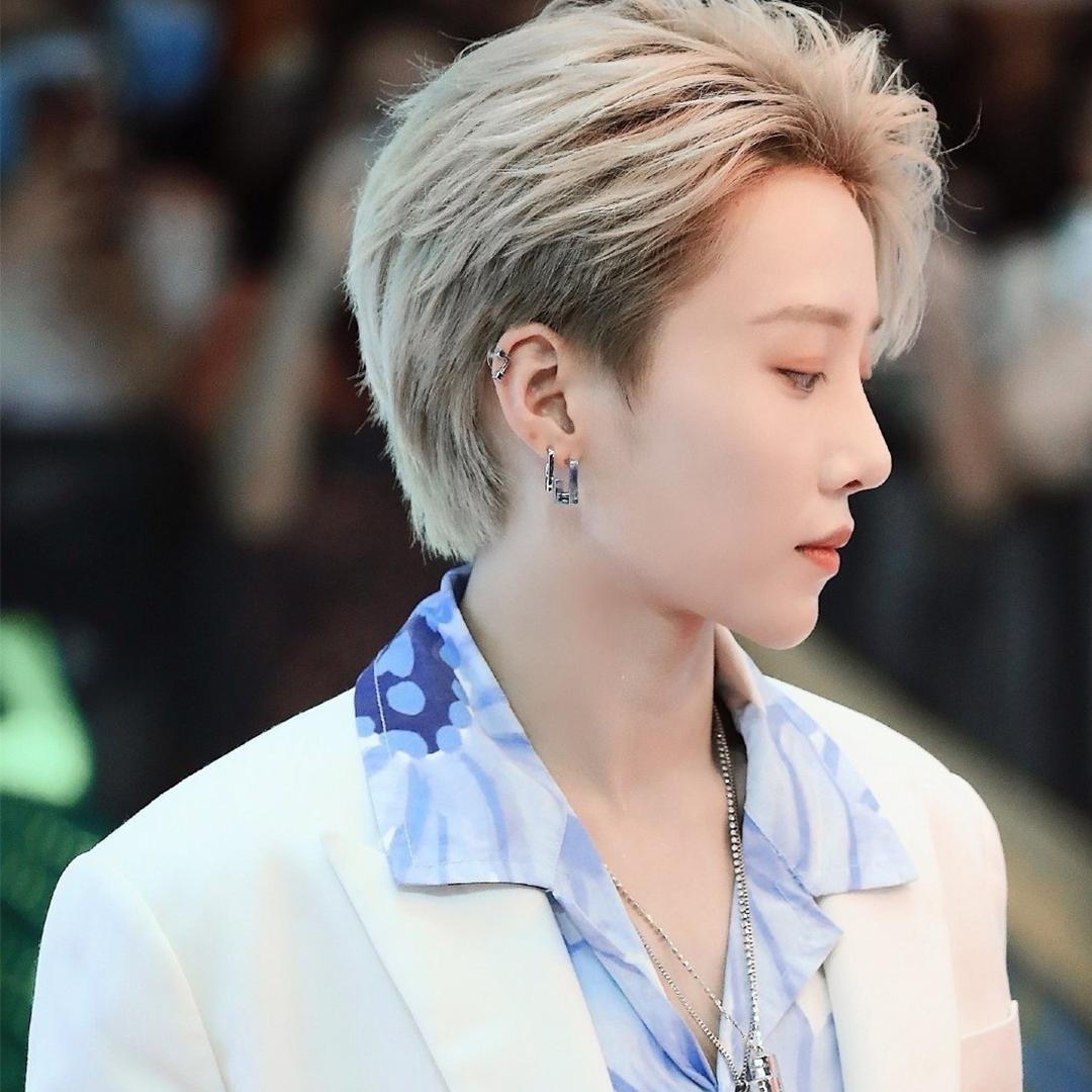 2021THE9广州毕业演唱会门票信息及购票地址 2021THE9广州毕业演唱会门票信息及购票地址