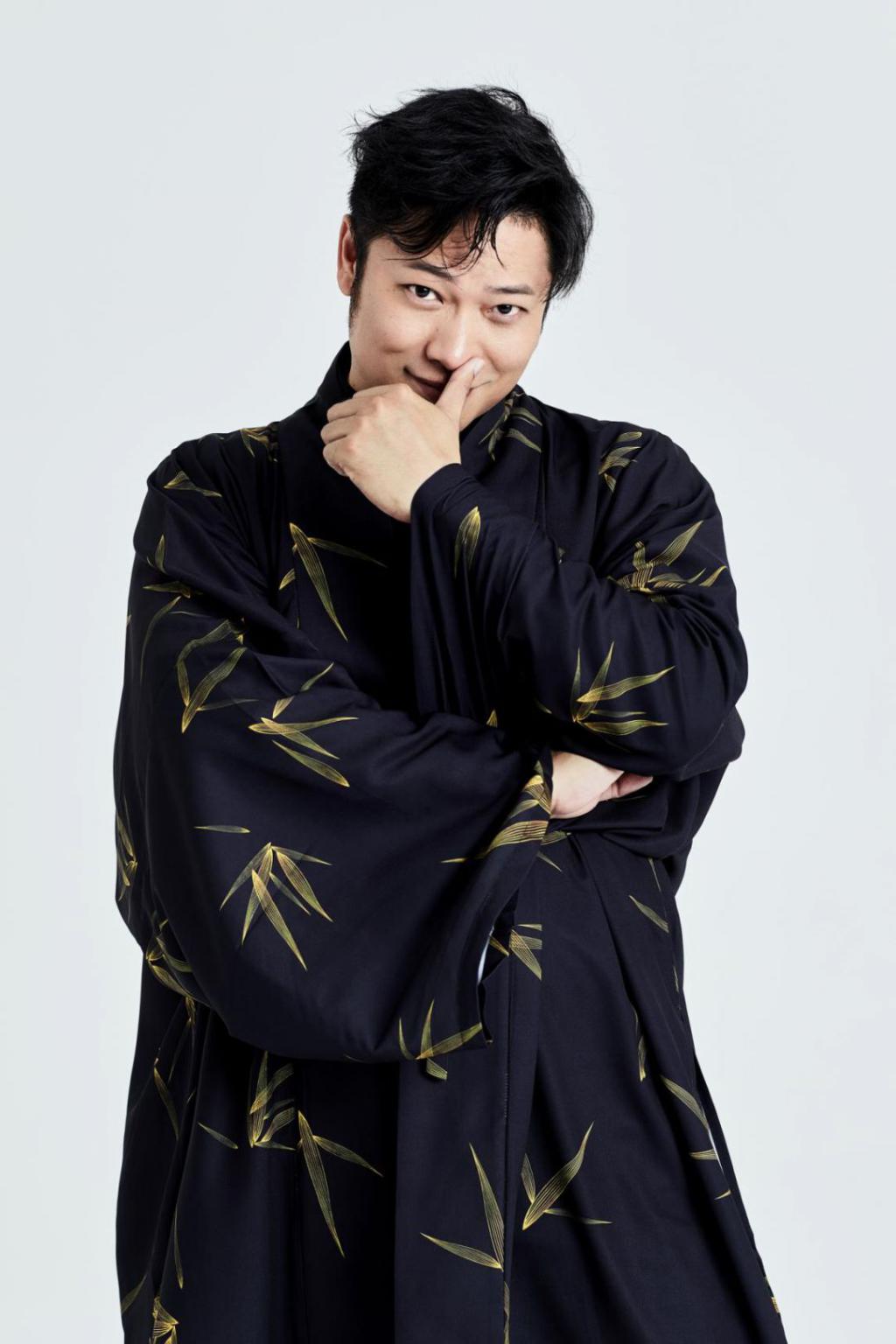 南京酷狗国潮音乐节门票价格是多少？（附全阵容）