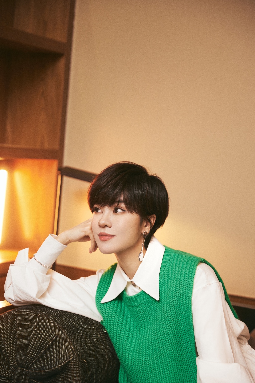 2022武汉麦田音乐节演出信息、门票详情（附购票链接）