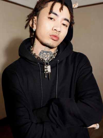 2022常州AYO音乐节阵容公布及订票指南