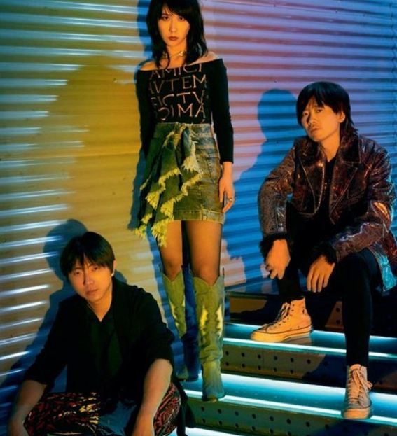 新裤子苏州演唱会门票开售+订票链接