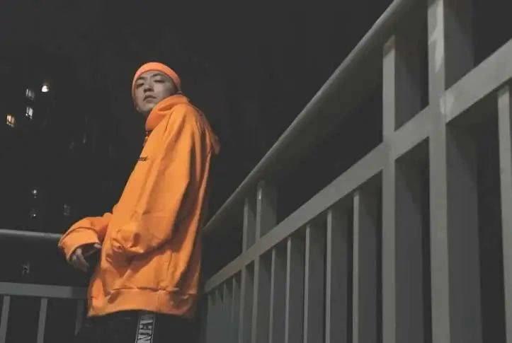 2022常州AYO音乐节（嘉宾阵容+订票链接）