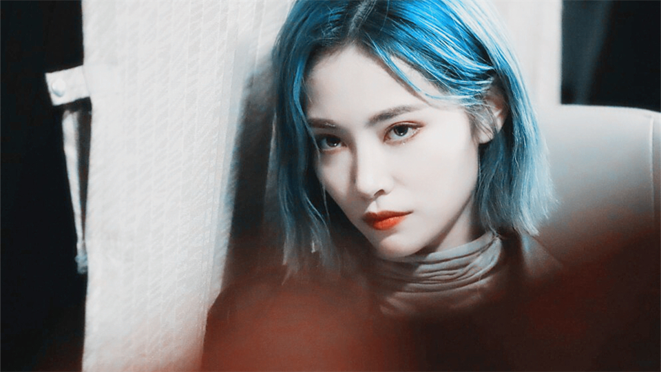 2022THE9苏州毕业演唱会演出安排+门票预订