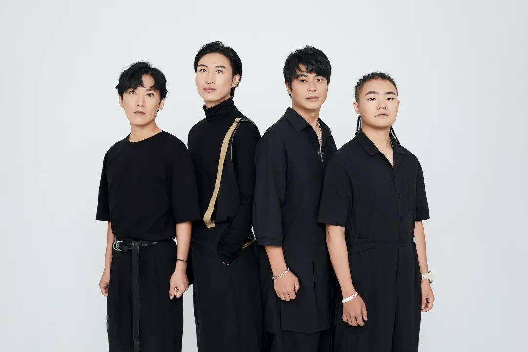 2021溧阳青空音乐节购票网址、阵容介绍