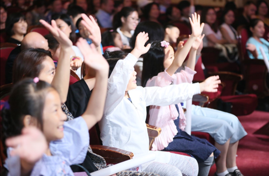 2022舞台剧《佩奇欢乐派对》上海站门票价格及场馆