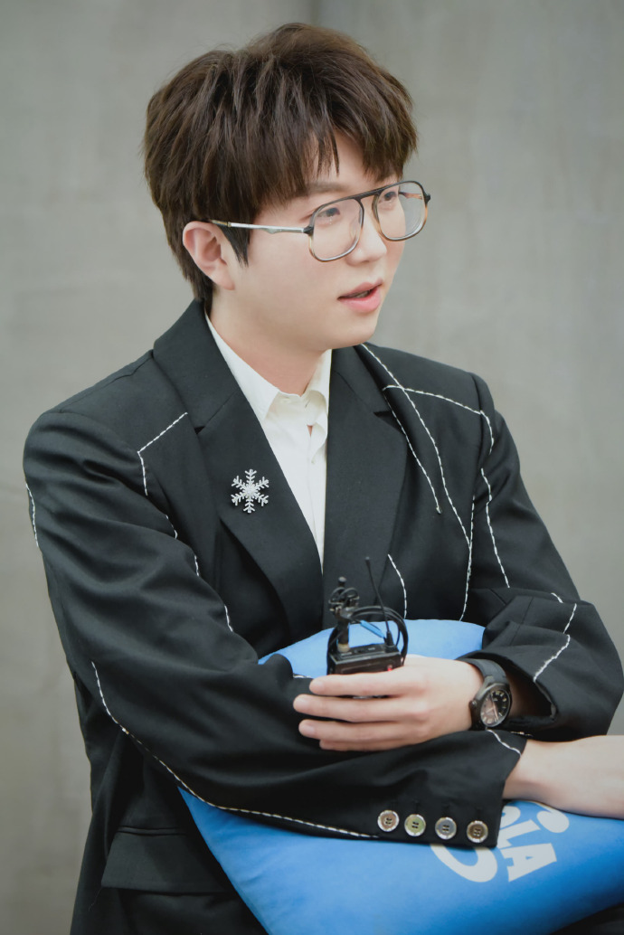 2021成都森林音乐节行程安排及门票详情