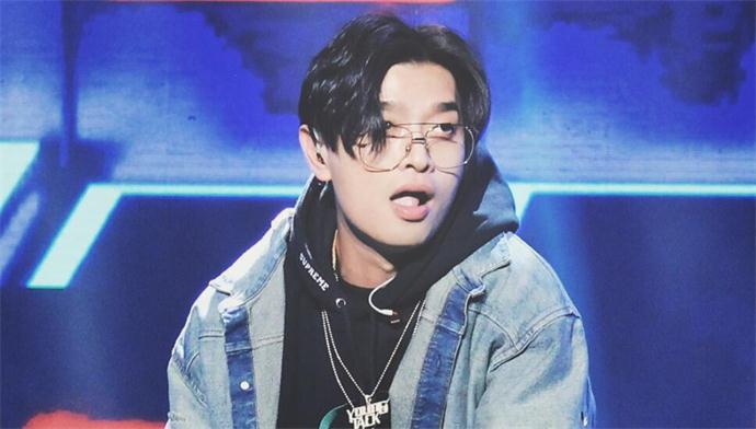 2023安阳航空音乐节门票价格、时间表及阵容一览 2023安阳航空音乐节门票价格、时间表及阵容一览