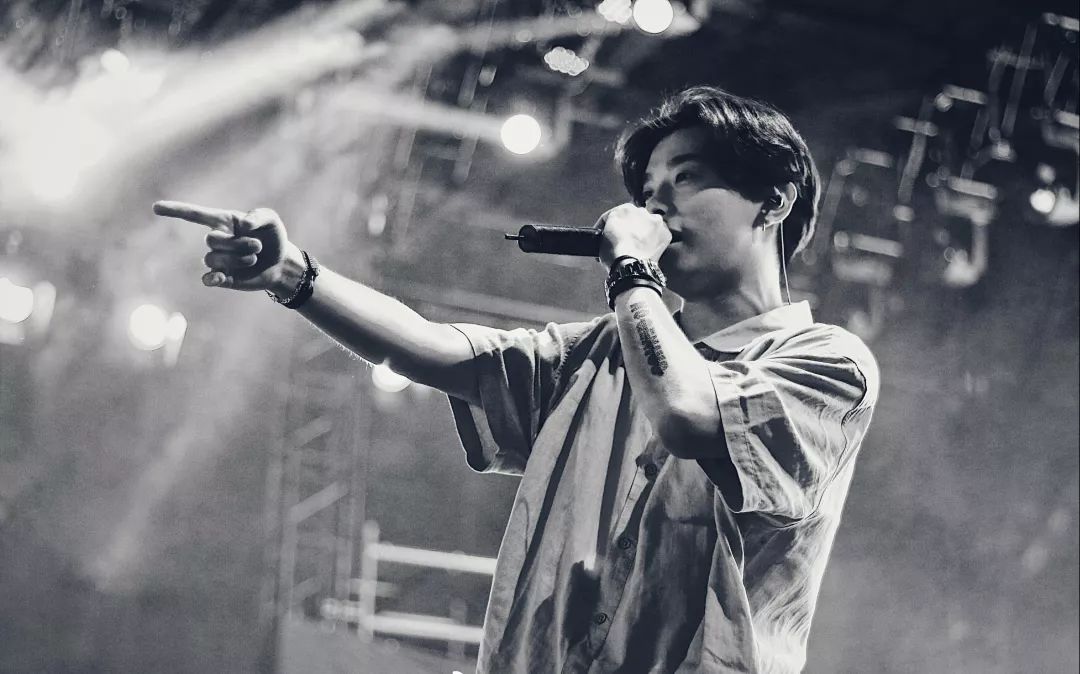 2023安阳航空音乐节门票价格、时间表及阵容一览 2023安阳航空音乐节门票价格、时间表及阵容一览