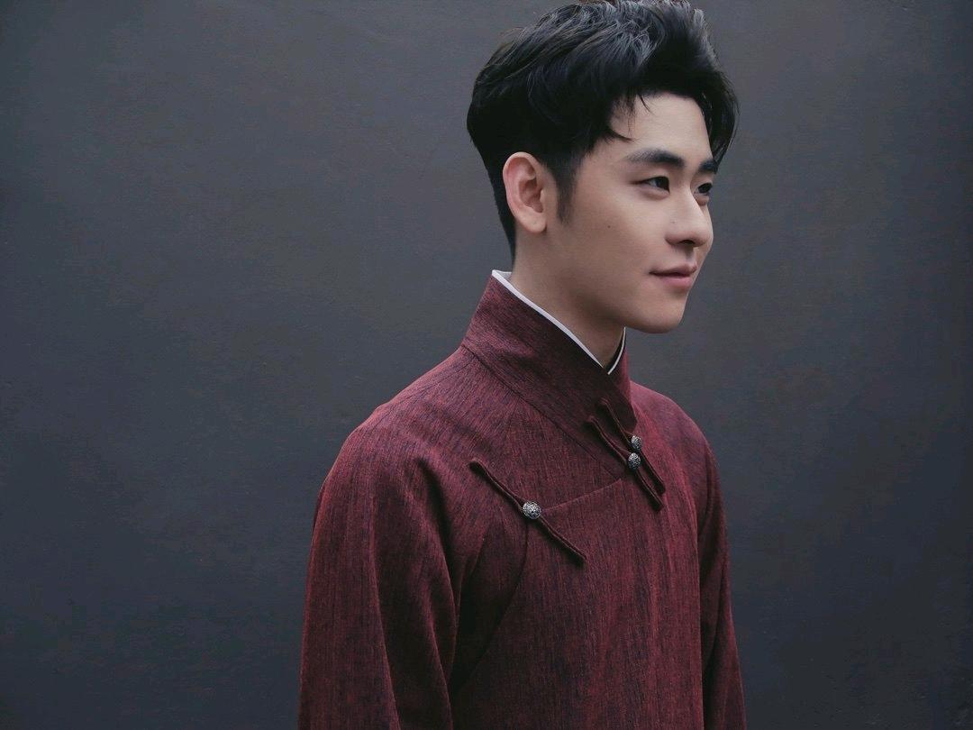 2023张云雷南京演唱会什么时候开票？（附门票价格）