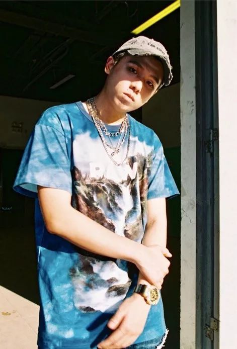 2022常州AYO音乐节阵容公布及订票指南