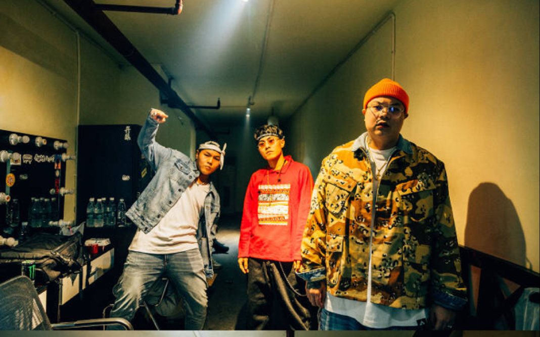 2022常州西太湖音乐节时间及时间表（附购票链接）