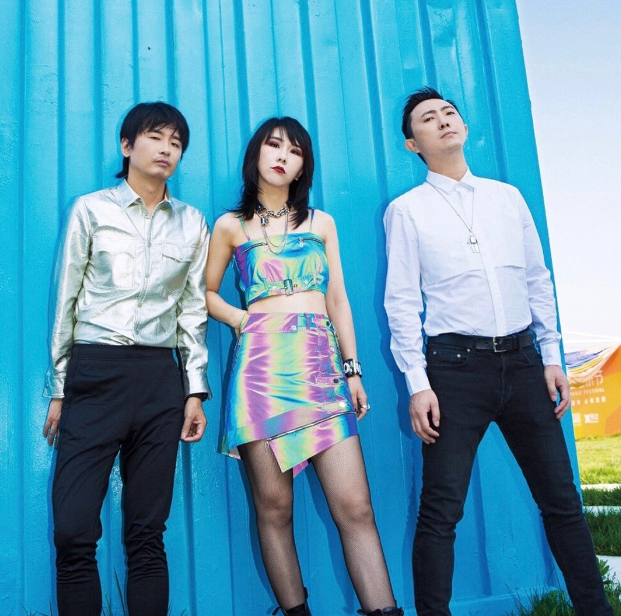 新裤子苏州演唱会门票详情+演出时间