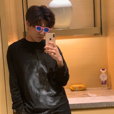 常州AYO音乐节全阵容公布、门票订购