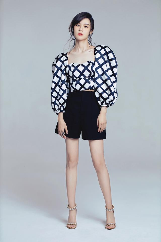 2023武汉麦田音乐节购票详情（全阵容+时间地点）