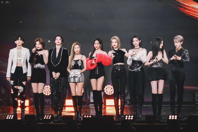 2022THE9苏州毕业演唱会演出安排+门票预订