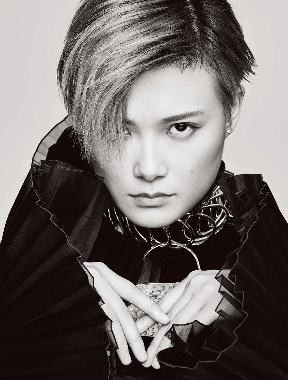 2023李宇春成都演唱会门票如何预订？