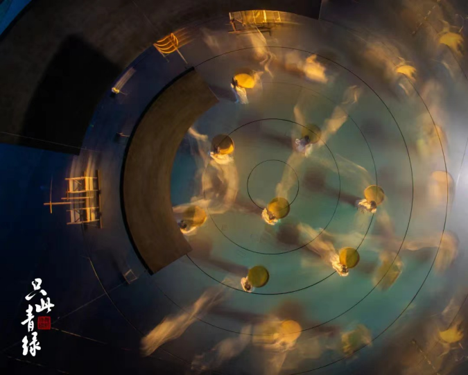 2021深圳文博会艺术节门票购买、演出介绍