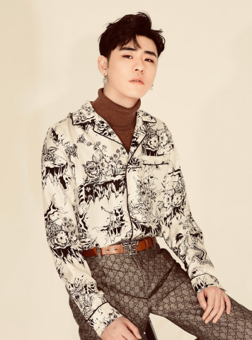 2023张云雷南京演唱会什么时候开票？（附门票价格）