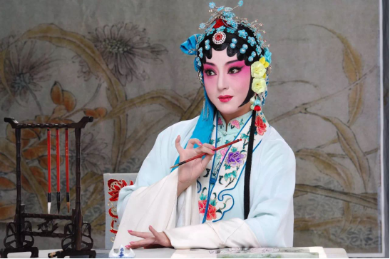 2021昆曲《牡丹亭》南阳站门票价格及剧情简介