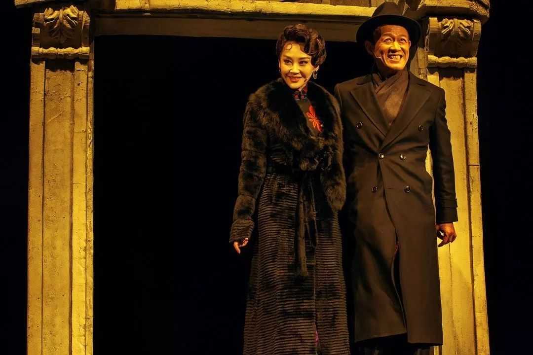 2022话剧《如梦之梦》厦门站门票预订+剧情介绍