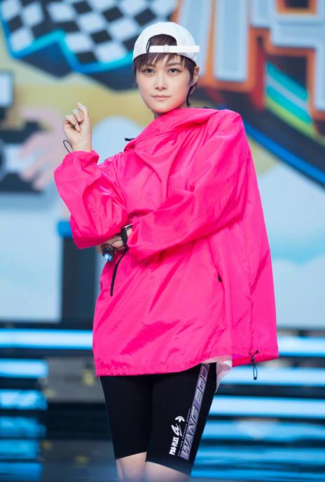 2023李宇春成都演唱会门票价格及时间地点