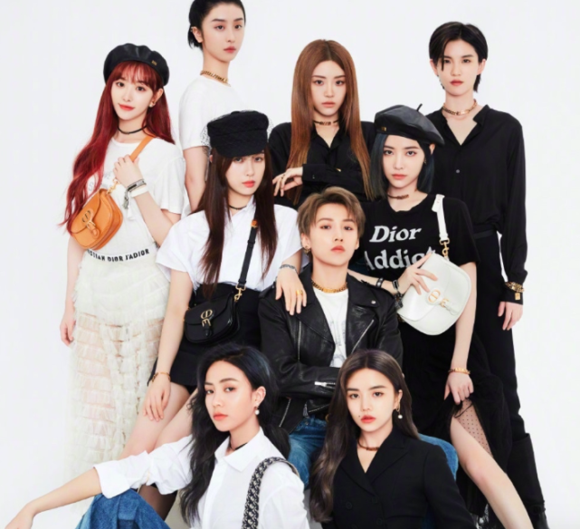 2022THE9苏州毕业演唱会订票链接及演出介绍