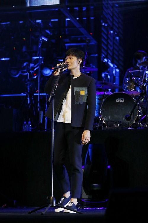 2023安阳航空音乐节门票多少钱？在哪买？