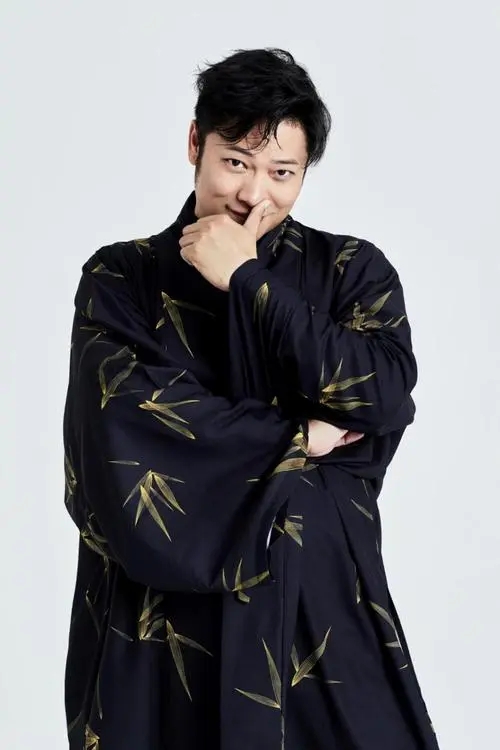 南京酷狗国潮音乐节详情信息+购票网址