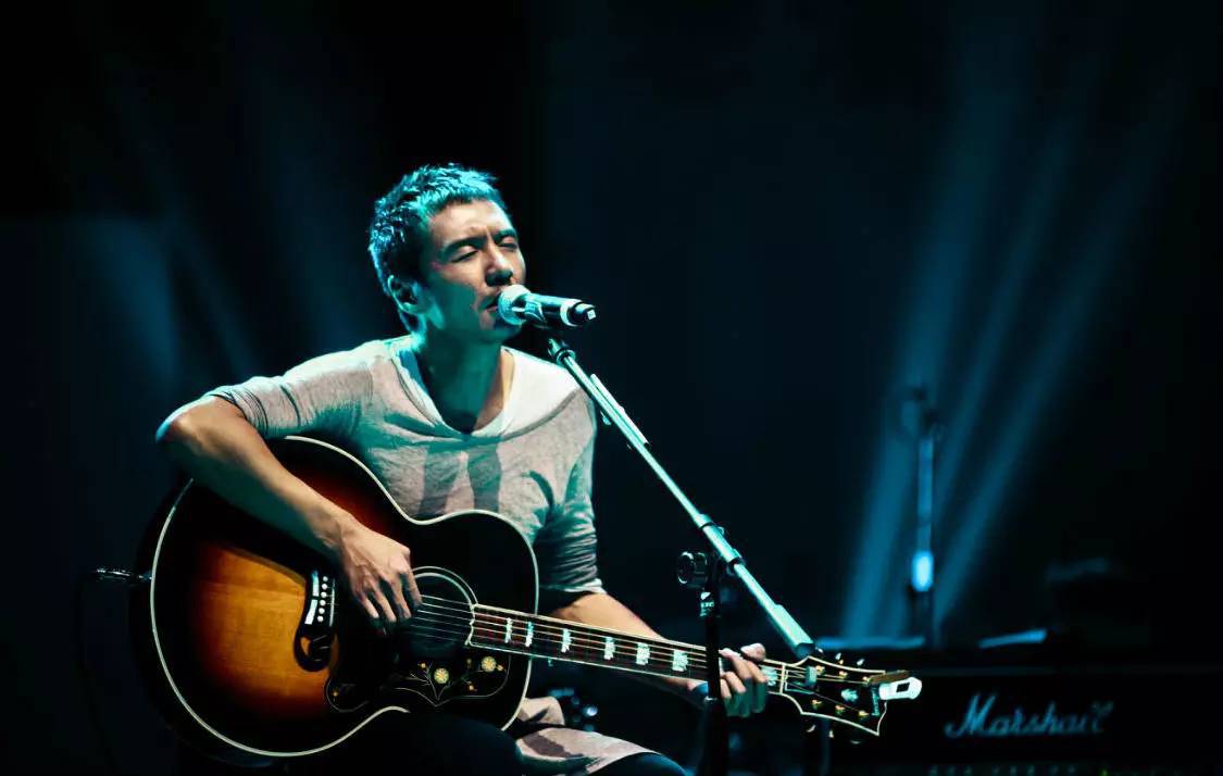 2021苏州盛放音乐节阵容公布+门票预订