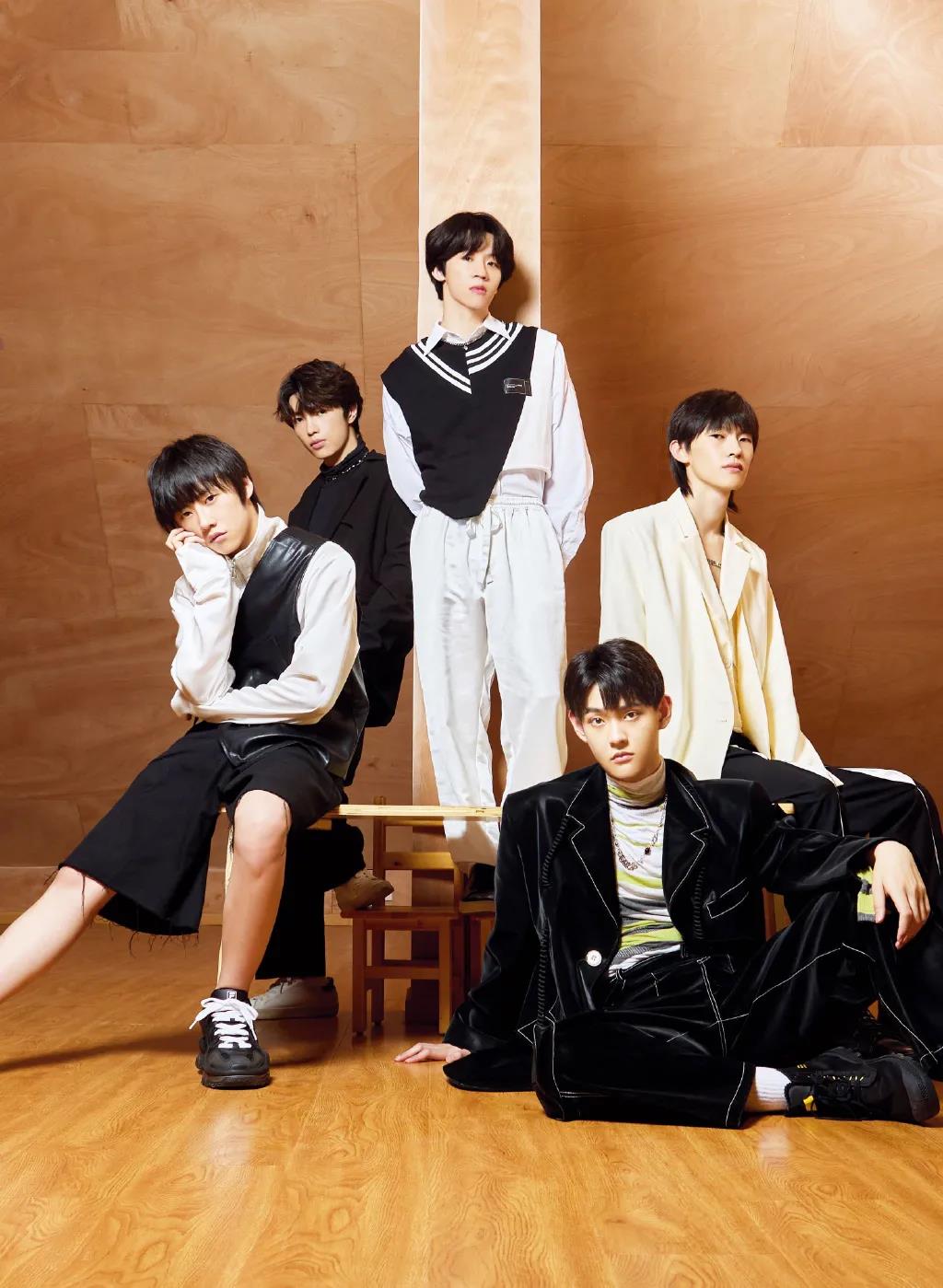 2022南京酷狗国潮音乐节演出介绍（时间+阵容+购票入口）