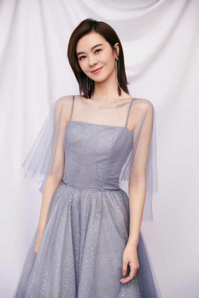 2023武汉麦田音乐节购票详情（全阵容+时间地点）