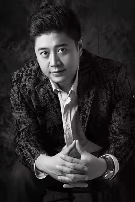 2021杨锰深圳音乐会演出详情+订票入口