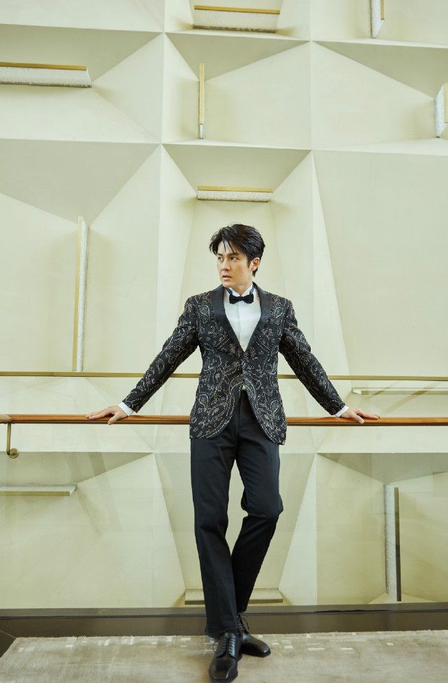 武汉麦田音乐节2023阵容详情及门票价格