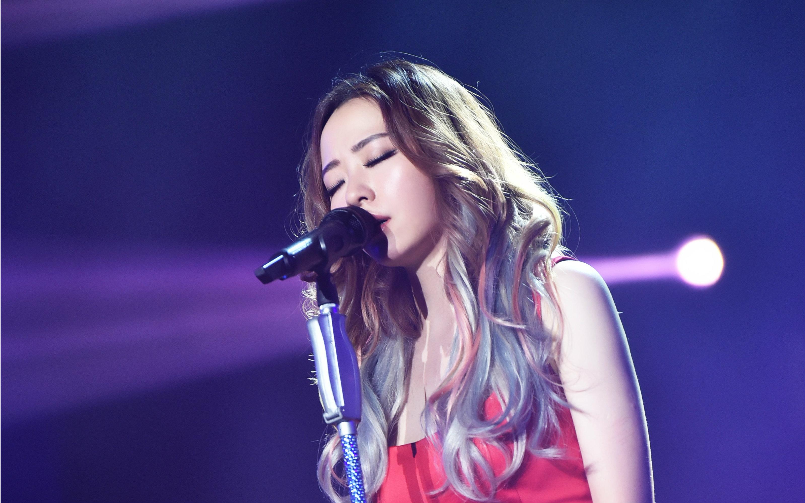 2022南京酷狗国潮音乐节阵容都有谁?门票在哪买?