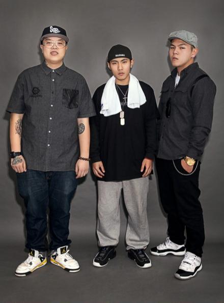 2022常州西太湖音乐节（购票地址+嘉宾阵容）